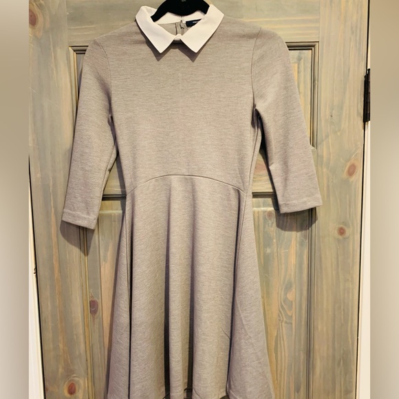 French Connection Dress RARE! - Picture 3 of 4